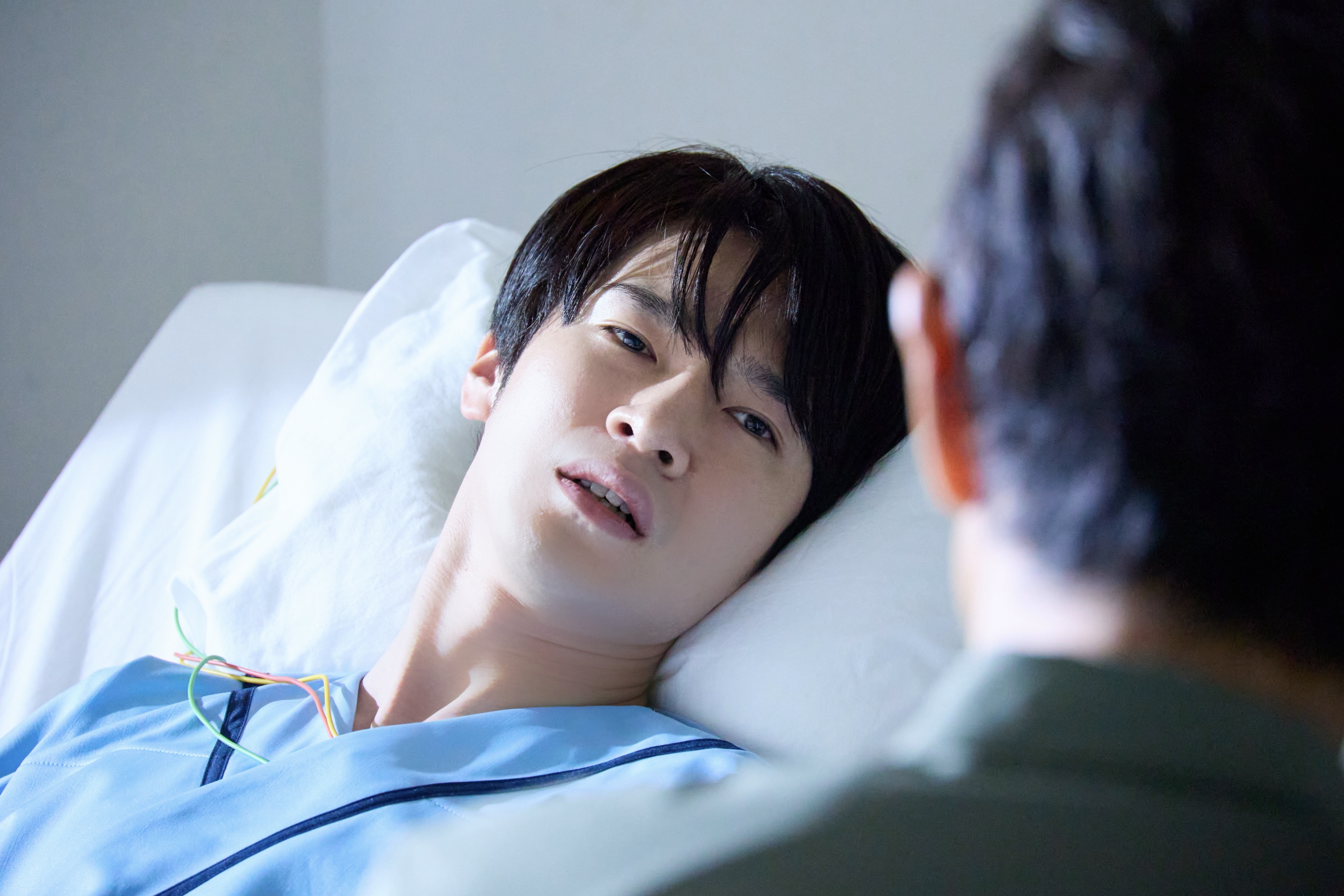 誘拐の日」あと1話…怪しいのは政宗（斎藤工）？山崎（Snow Man深澤辰哉