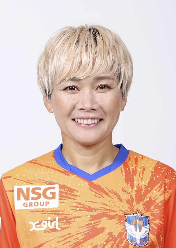 元なでしこ・川澄奈穂美が理事に 日本サッカー協会が人事案固める