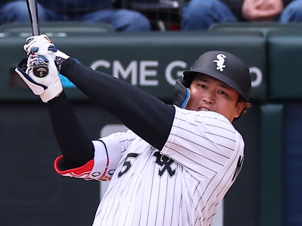 MLB】村上宗隆、大リーグ初のHRダービー 第1ラウンドは「20球中9本