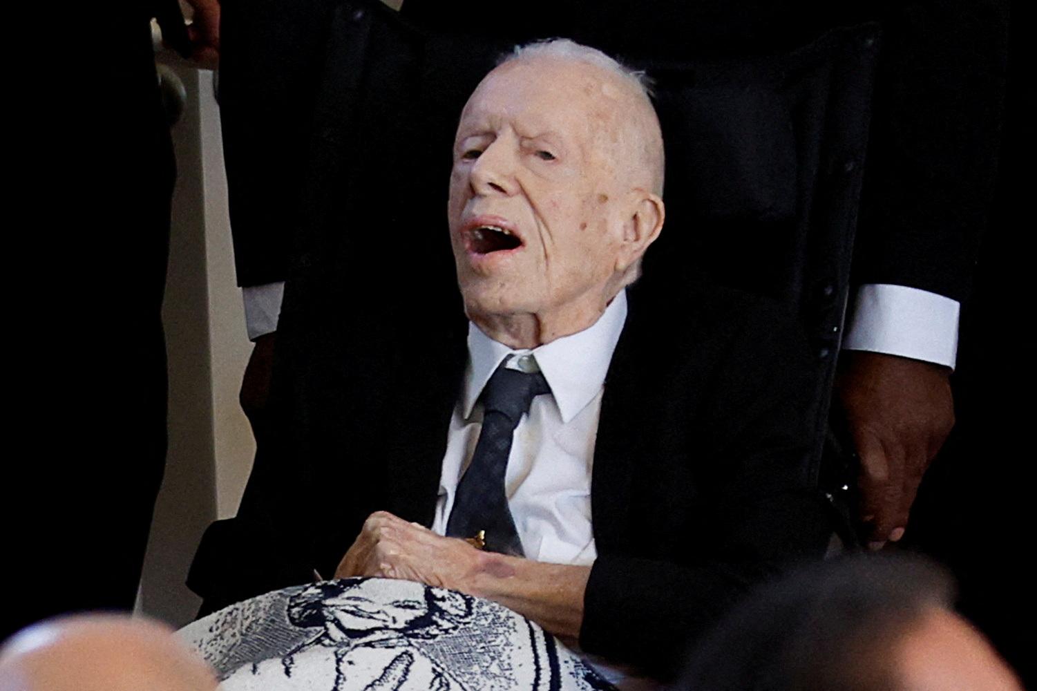 半大統領さん 専用 spc319-jpp078684208_thum.jpg