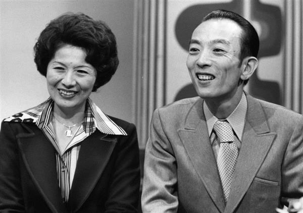歌丸さん死去】地元の横浜市長「師匠は生粋のハマっ子。悲しい