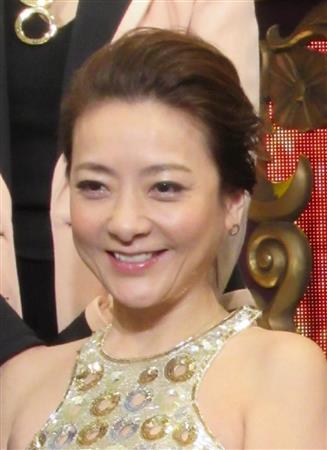 西川史子 坂口杏里は 顔がどんどん変わってきて 整形したりとかいろいろ悩んでいたんだろうな サンスポ