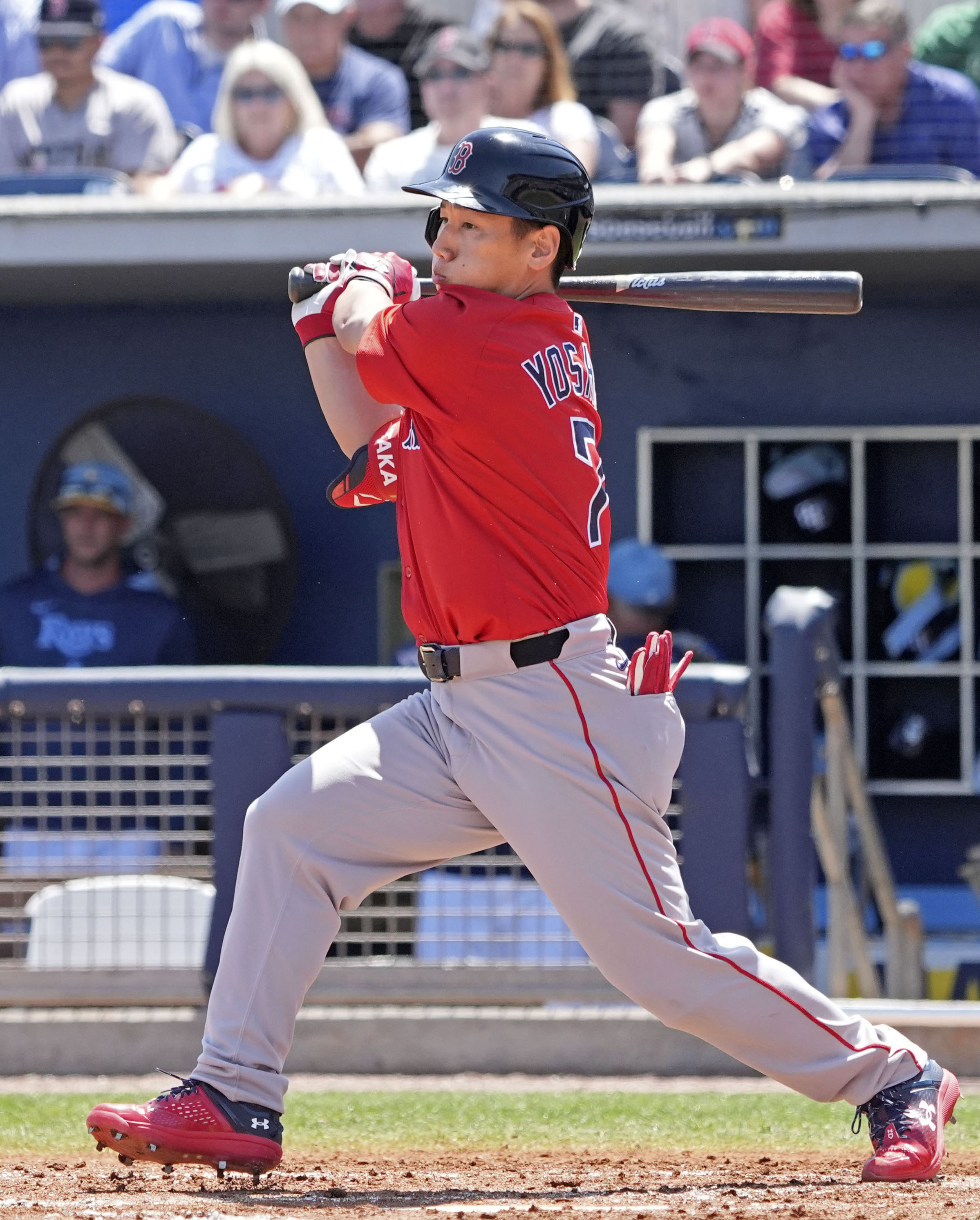 2019 世界野球 WBSC プレミア12 鈴木誠也・吉田正尚 直筆サインボール 2019 世界野球 WBSC プレミア12 鈴木誠也・吉田正尚 直筆サイン