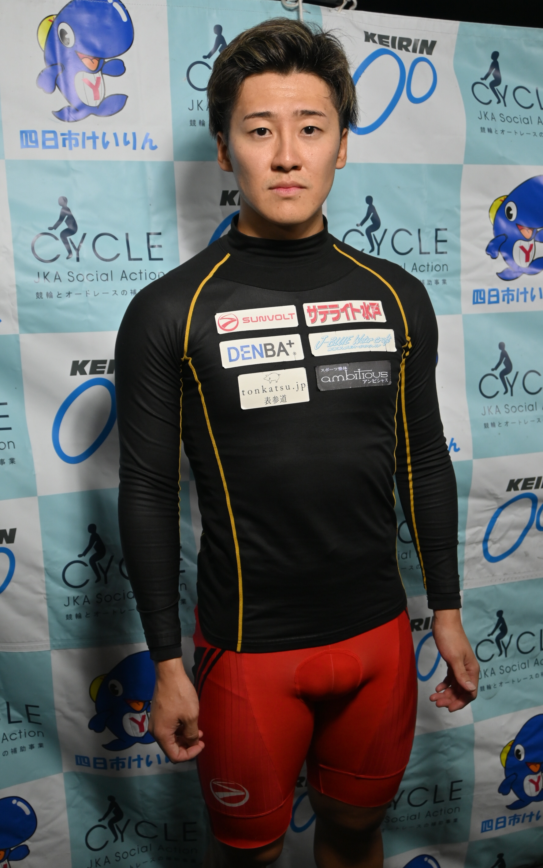 りお 鶯丸 8月中迄 オリドパラダイスで、まったりBBQ🍖 久しぶりにめっちゃ楽しかっ