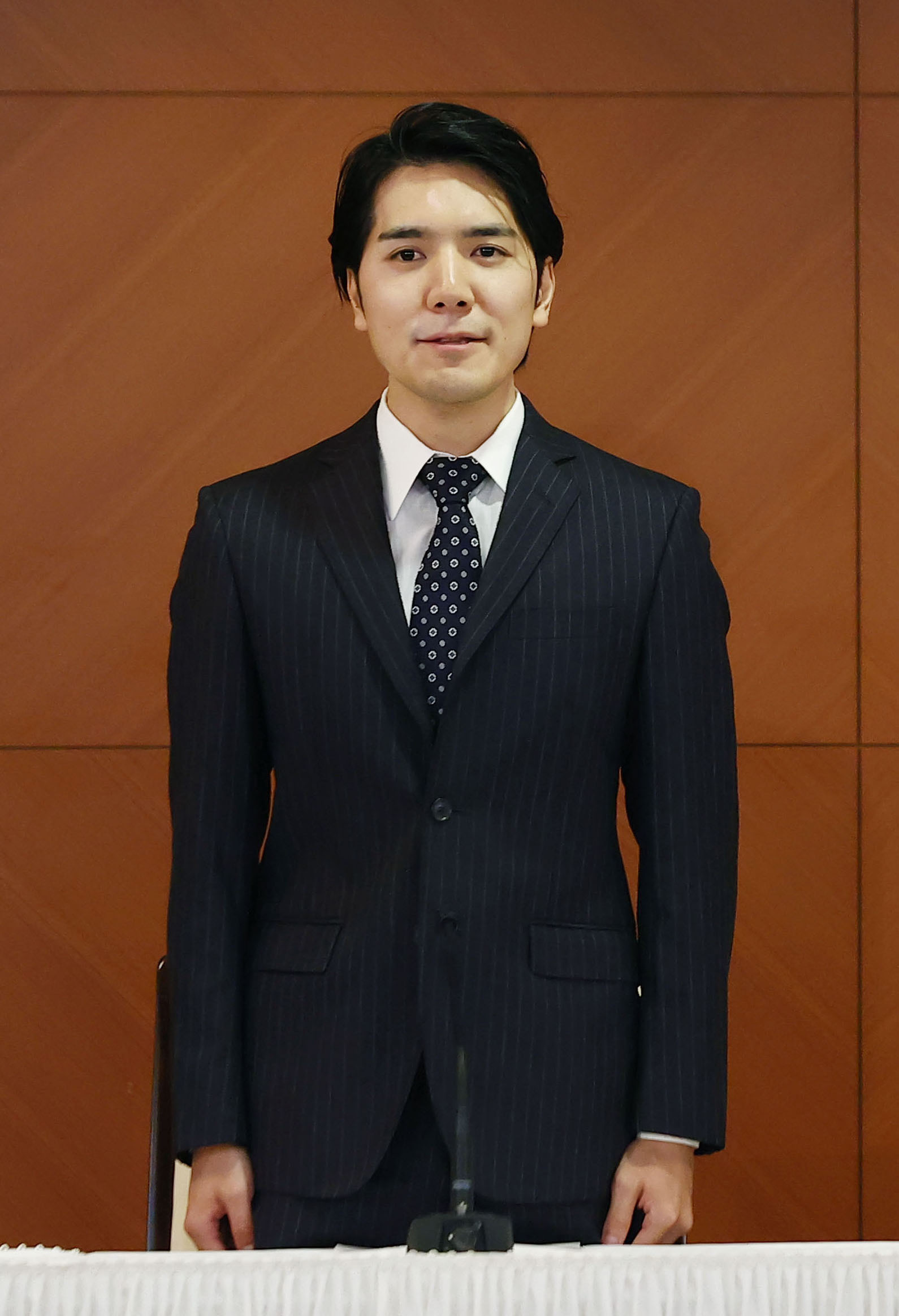 動画 日台友好の代名詞は オレンジの悪魔 京都橘吹奏楽部が圧巻パフォーマンス 産経ニュース