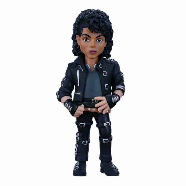 マイケル・ジャクソン公式グッズストア『KING OF POP』が博多マルイで
