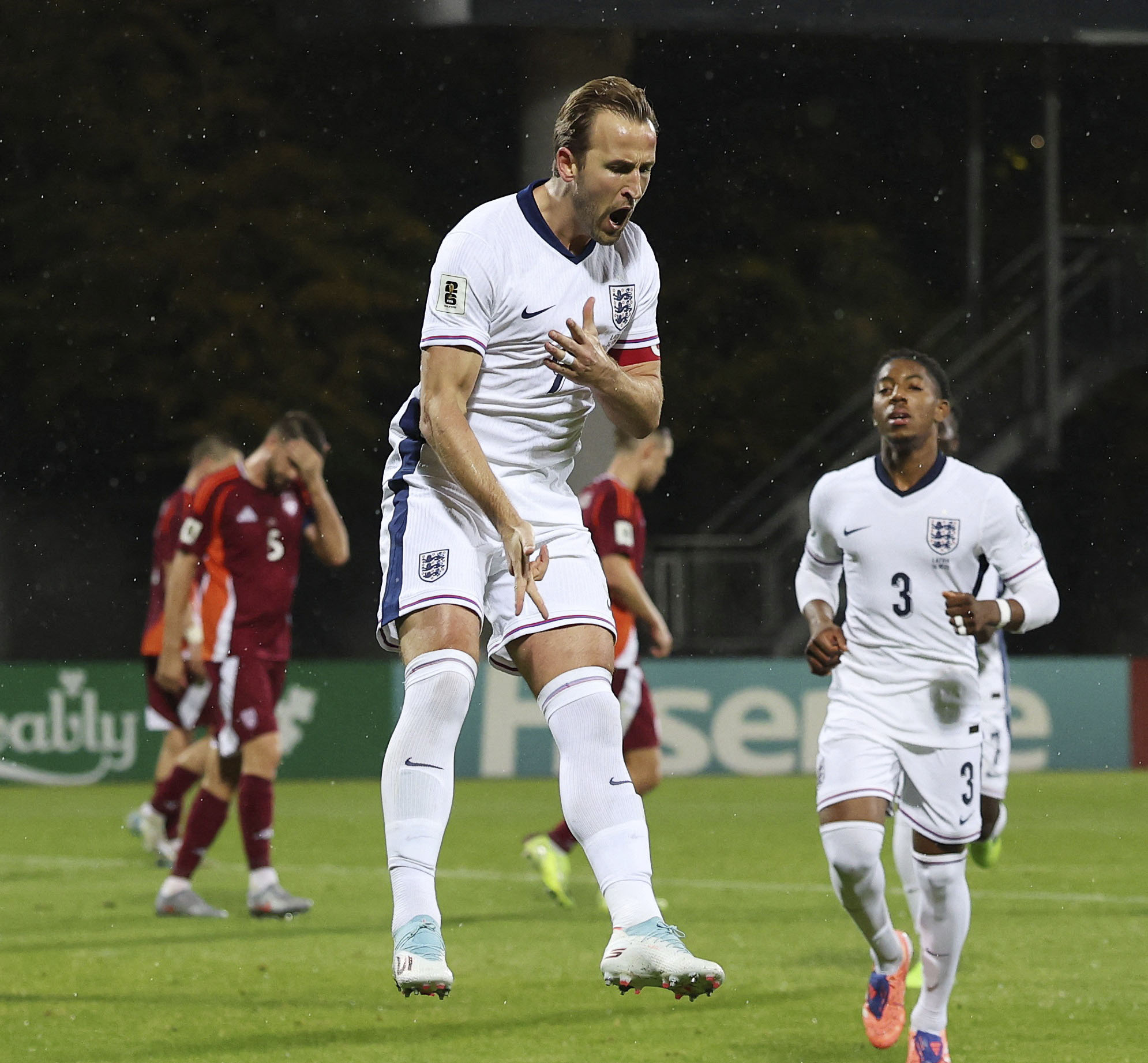 イングランドサッカー教程 イングランド・サッカー教程 (1973年) | アラン・ウエイド, 浅見 俊雄