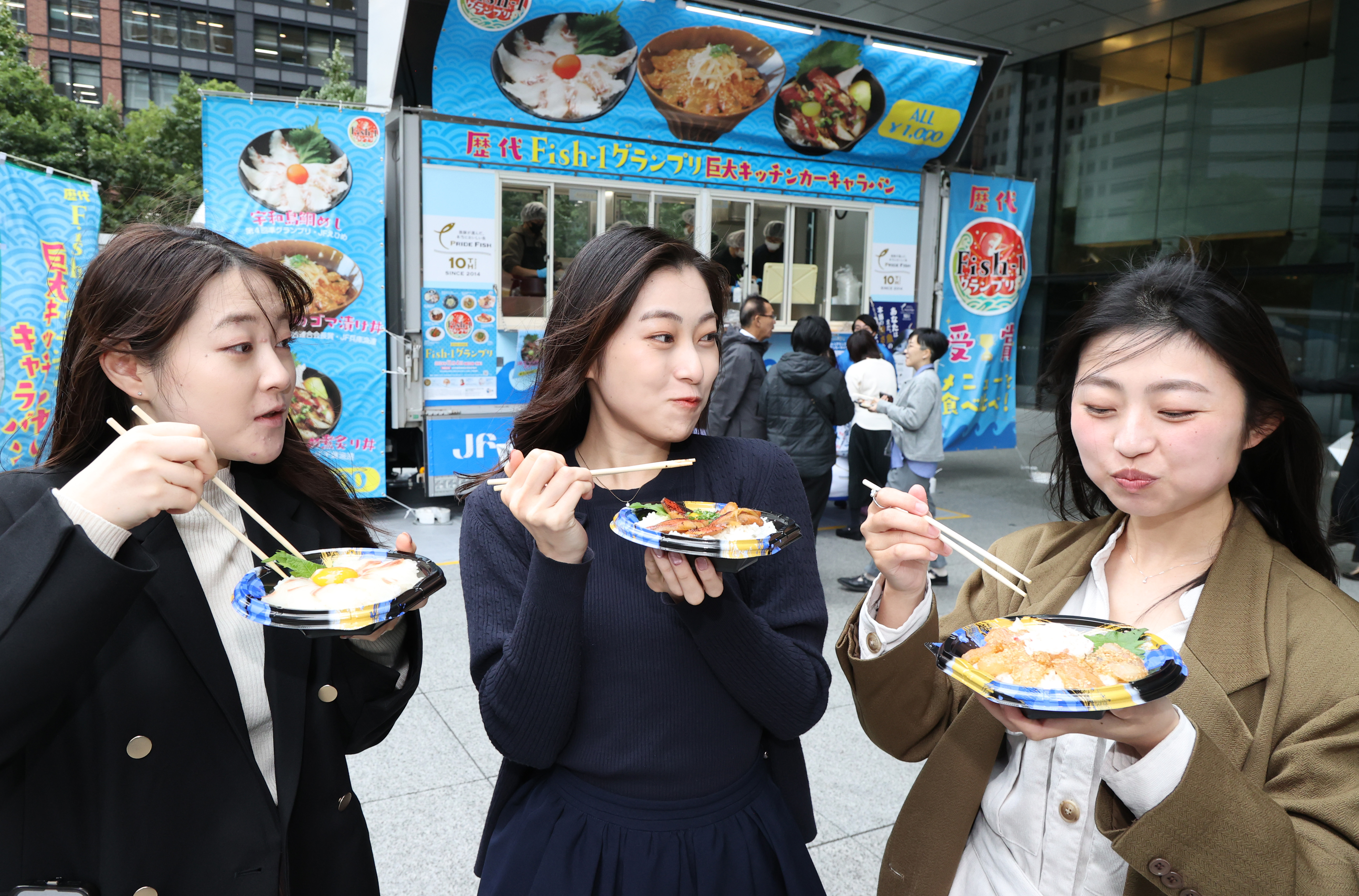 ネット専売★弁当 店頭 移動販売 キッチンカー 祭 炉端 海鮮 牡蠣小屋 LPG ネット専売☆弁当 店頭 移動販売 キッチンカー 祭 炉端 海鮮