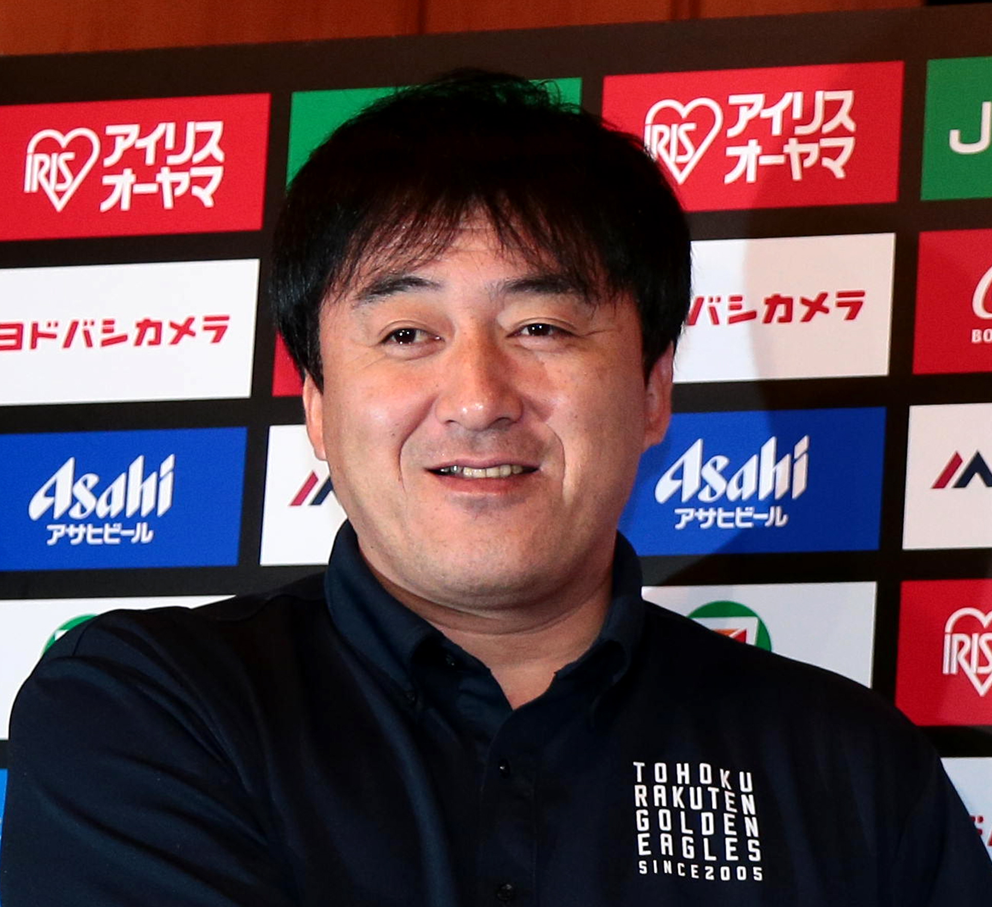 BBM等…石井一久…40枚 石井一久【BBM2009ヤクルト球団40周年記念カード