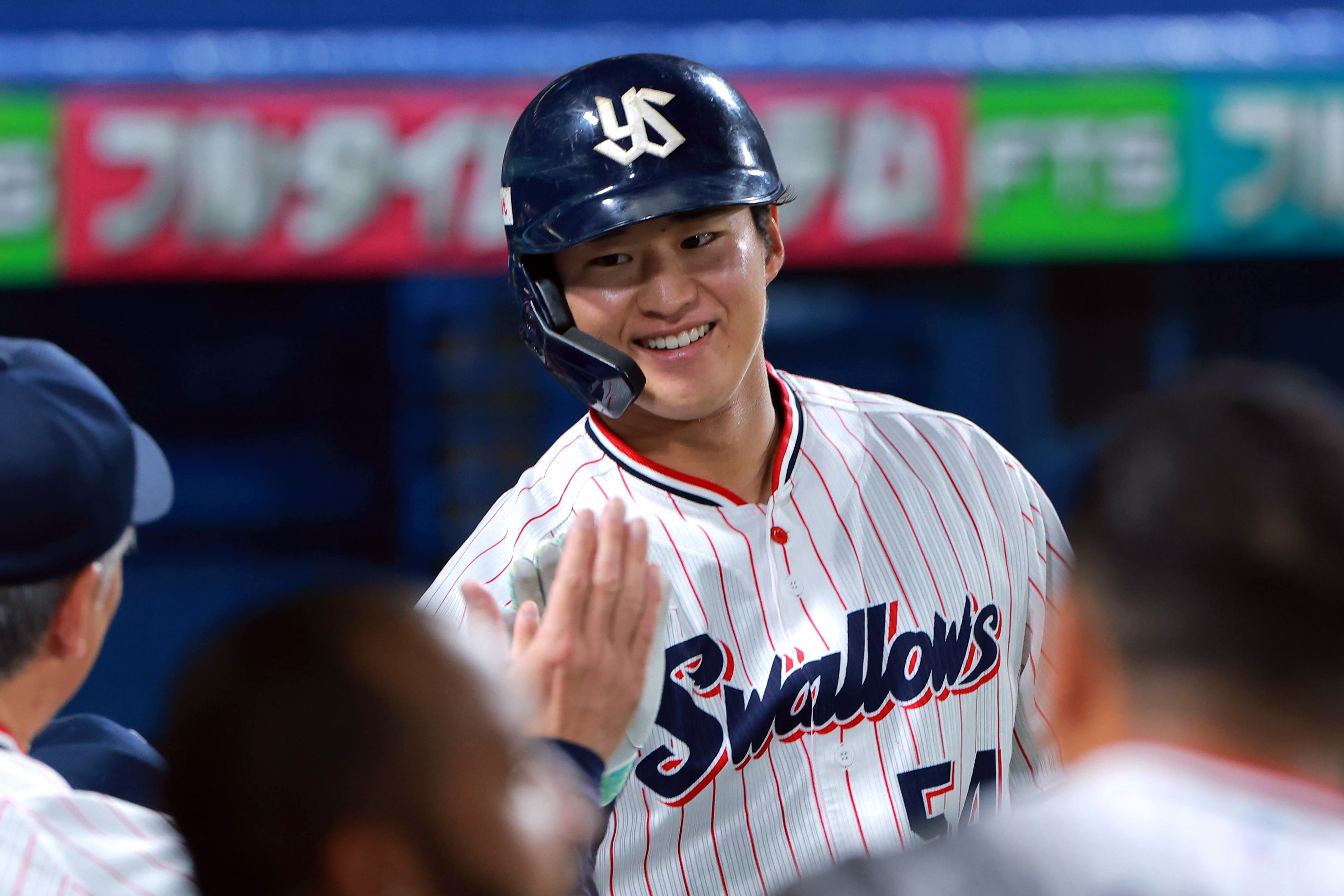 センバツ高等学校野球大会野球大会 歴代優勝校 - サンスポ