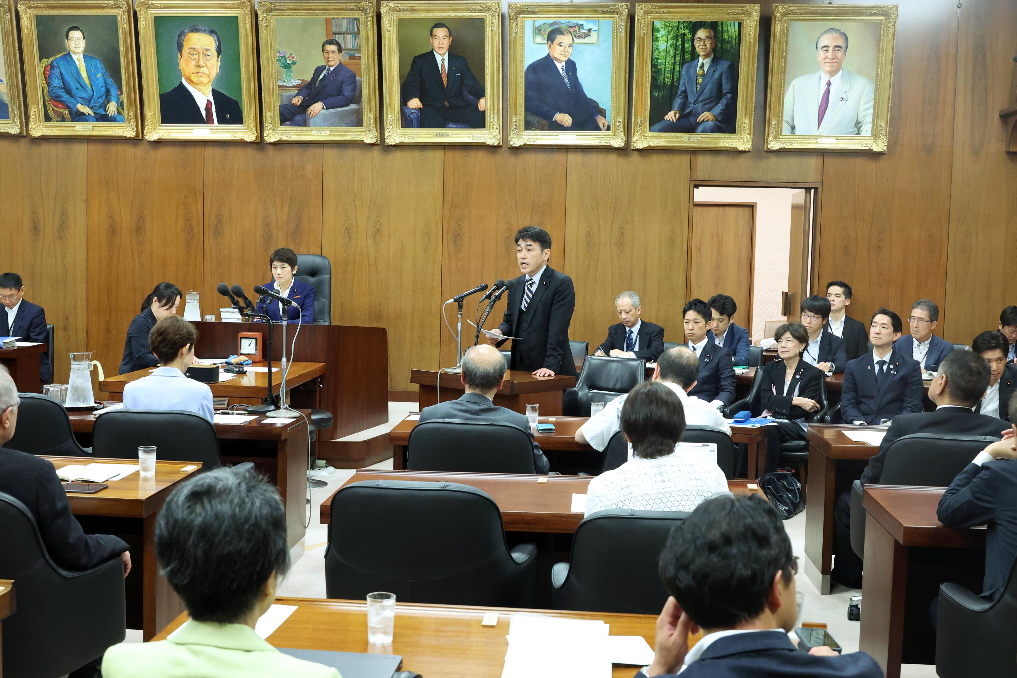 判例・通達 実務大六法　1〜13　第一法規　衆議院参議院法制局監修 判例・通達 実務大六法 1〜13 第一法規 衆議院参議院法制局監修