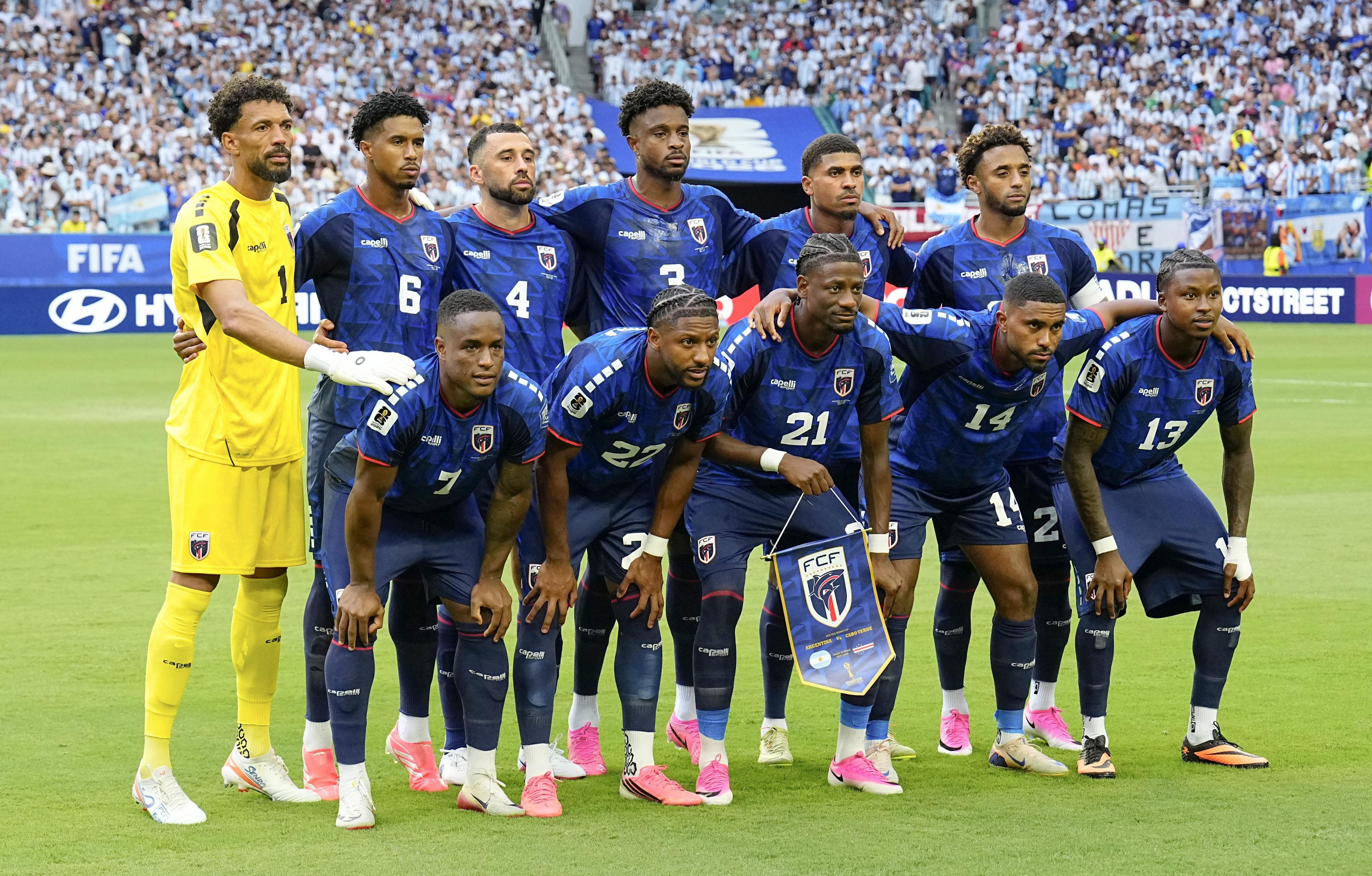 真のチャンピオン」「実質3位」W杯決勝カードが「スペインvs