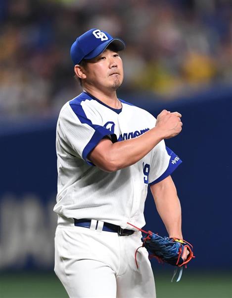 プロ野球　松坂大輔投手　実使用　アンダーシャツ プロ野球 松坂大輔投手 実使用 アンダーシャツ プロ野球 松坂