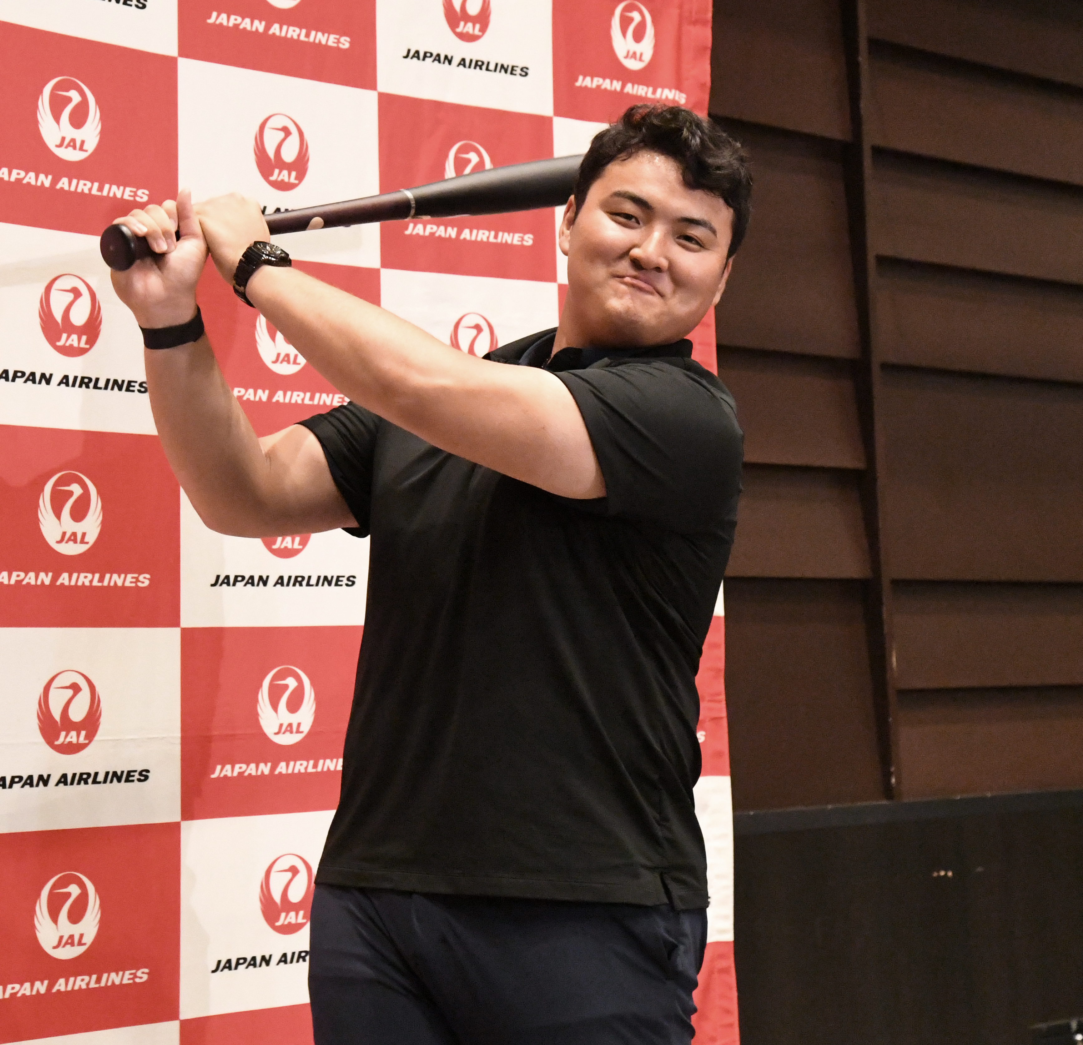 話の肖像画】元ラグビー日本代表・石山次郎（61）（1） - 産経ニュース