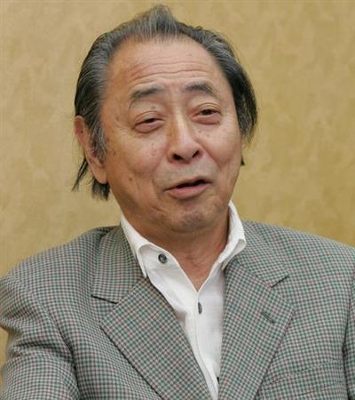 二階堂姉妹 小島武夫氏を悼む 亜樹 嫌な思い出なんか一つも無い サンスポ