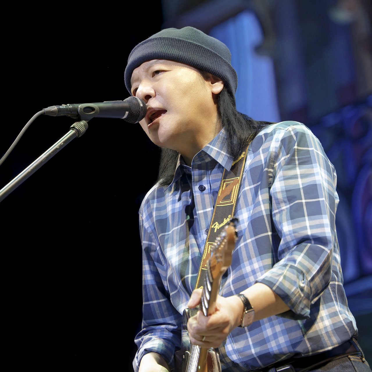 フォト】中野サンプラザ、歴史に幕 半世紀愛された音楽の殿堂 - 産経