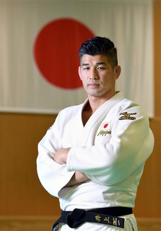 柔道ｂｉｇ３激アツ対談 井上康生氏 野村忠宏氏 篠原信一氏がライブ配信 サンスポ