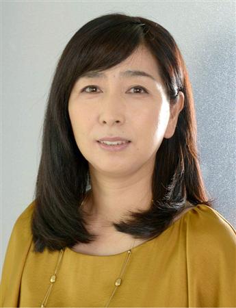 医師が見解 白血病の岡村孝子は治療が順調に進めば１年後に復帰も サンスポ