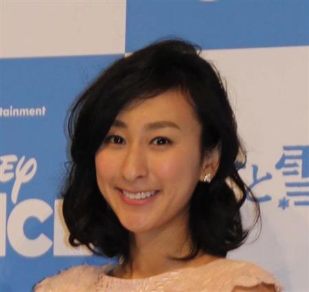 浅田舞 真央が作ってくれました マクロビスイーツのズコットケーキを絶賛 フィギュア サンスポ