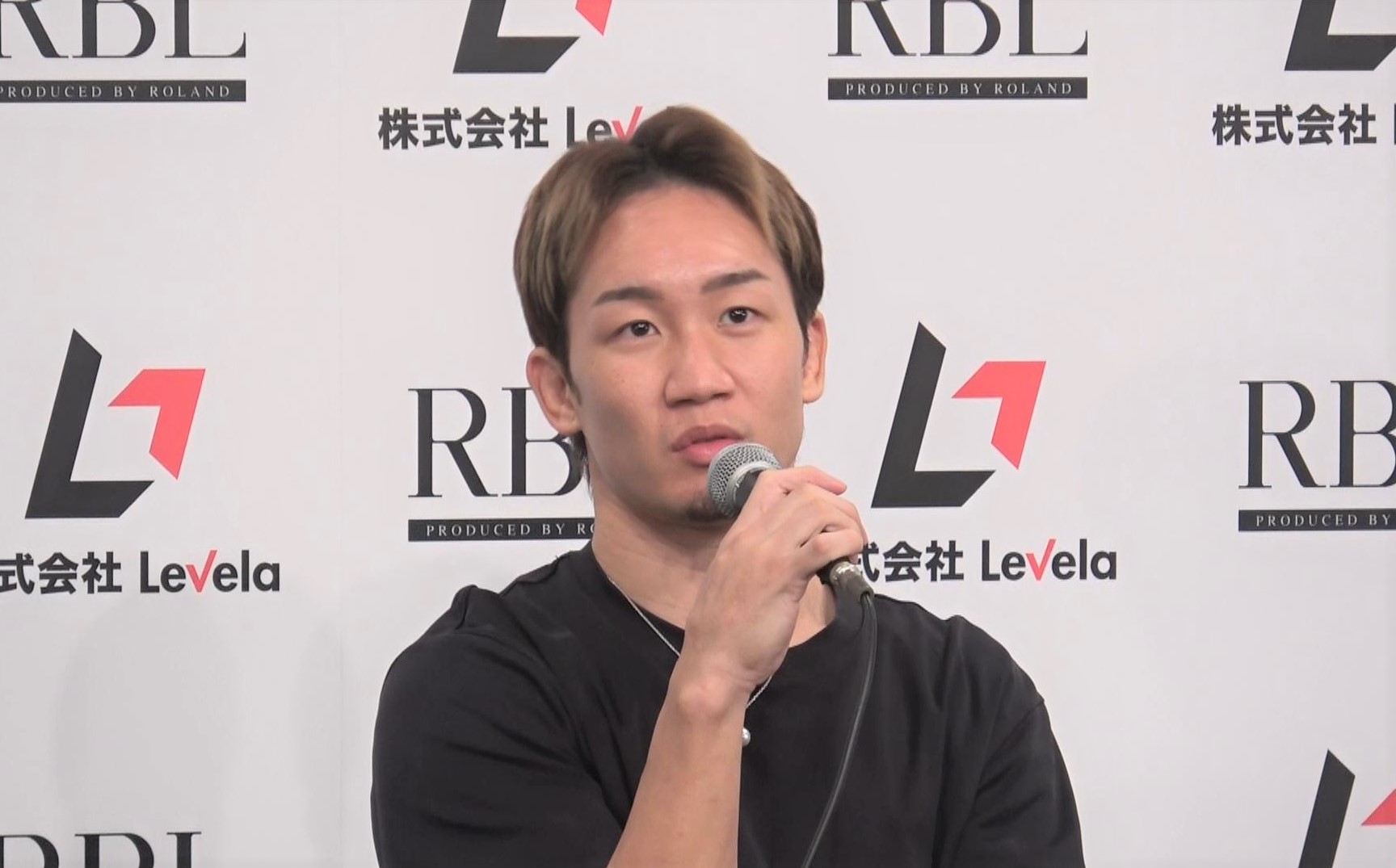 RIZIN ボトルキャップ 朝倉未来 朝倉海 那須川天心 RIZIN ボトル