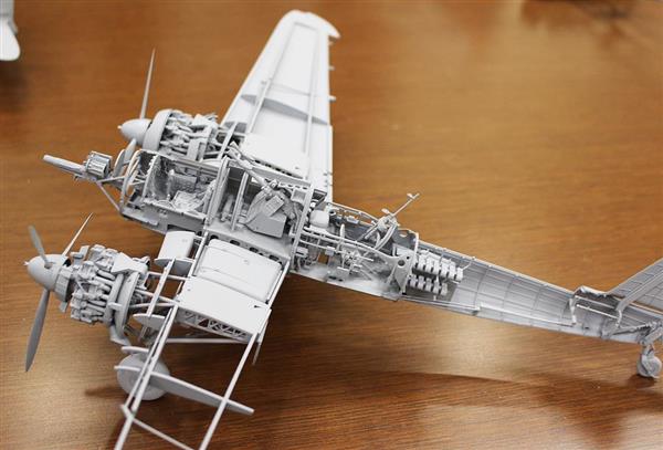 今週の注目記事】万能戦闘機「屠龍」搭乗員の故梅田春雄さんの思い継ぐ