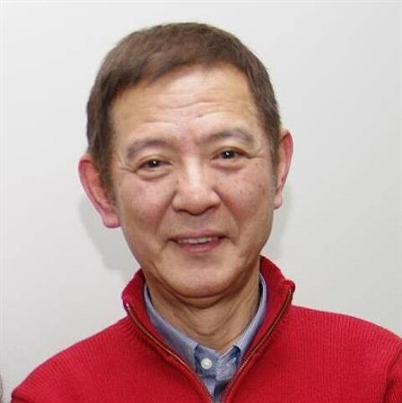 小島一慶さんが肺がんのため死去、75歳 「ぴったしカンカン
