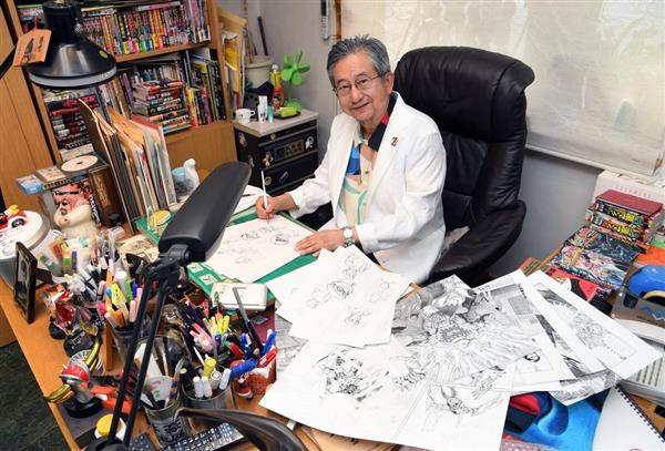 ローズオニールキューピー×永井豪10種 Amazon.co.jp: ローズオニールキューピー デビルマン シレーヌ