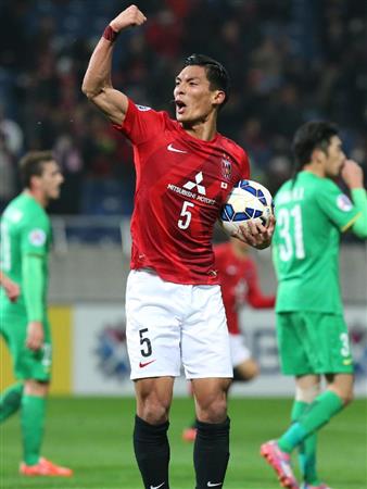 データが示すａｃｌの難しさ 罰ゲームと呼ばれる理由とは サッカーコラム 1 2ページ サンスポ