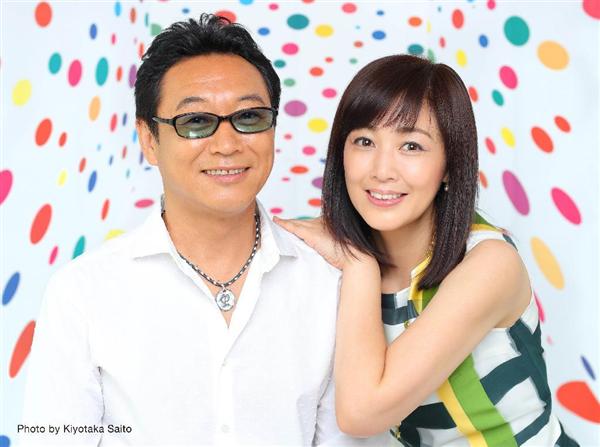 KT's  Style 杉山清貴 ハワイガイドブック KTs Island Style 杉山清貴 ハワイガイドブック｜mail.nni-news