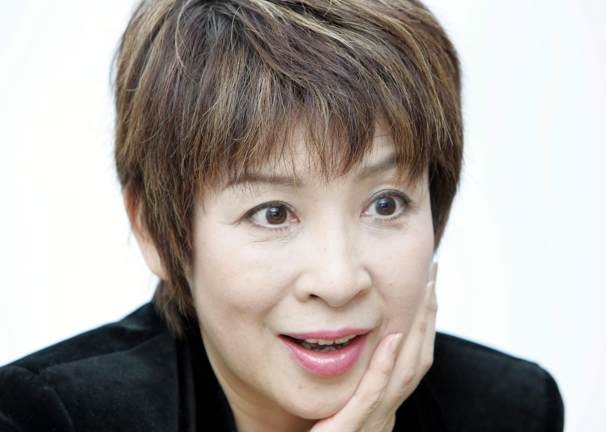 夜が終わる時!!!!グッド・バイ!!ピンキー!!今 陽子!!和ディープグルーヴ! Amazon | 決定版 2020 今陽子/ピンキーとキラーズ | 今陽子/ピンキーと