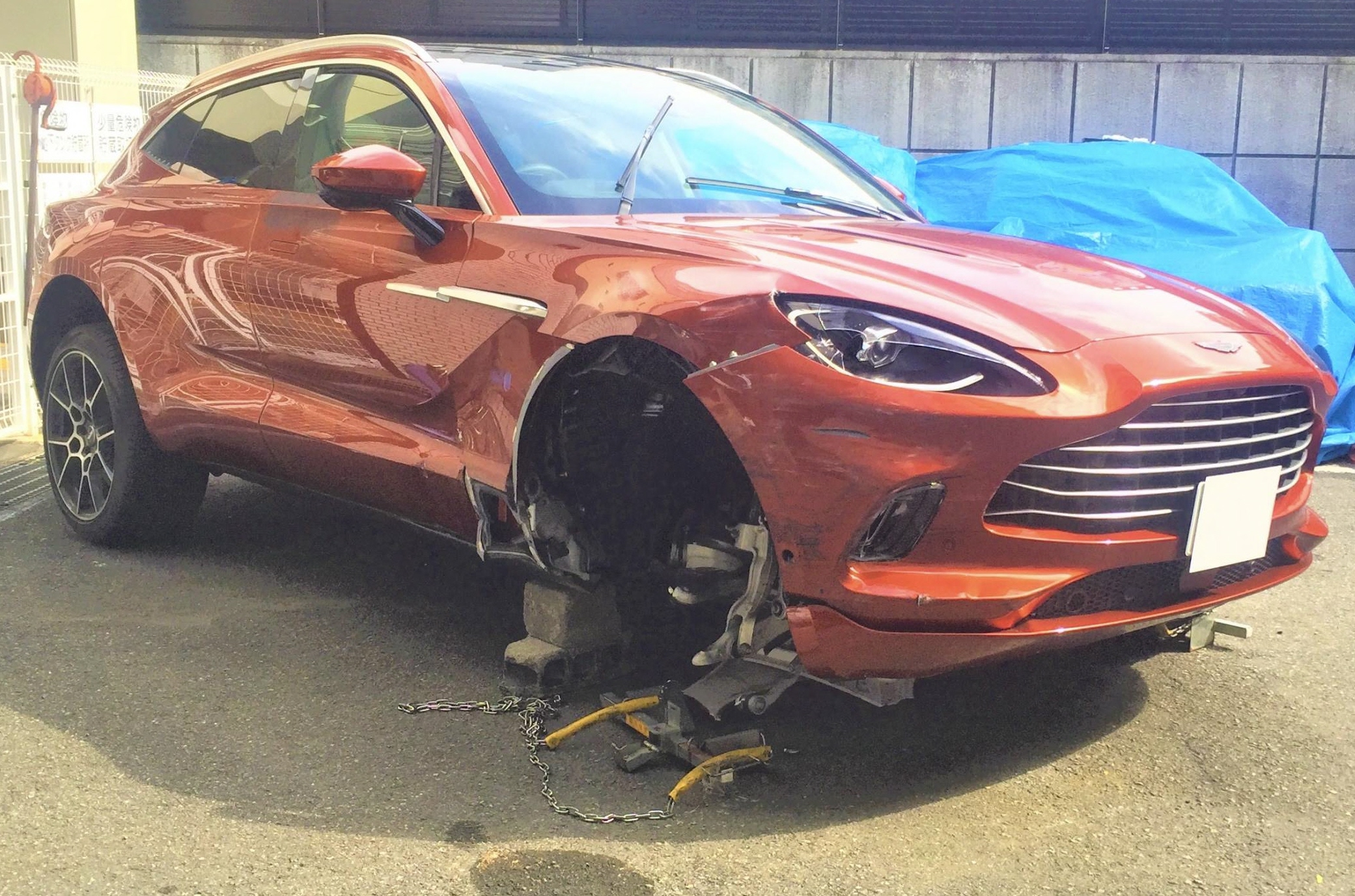 大食い番組出演の医師逮捕 ４人乗りタクシーに衝突 逃走疑い 産経ニュース