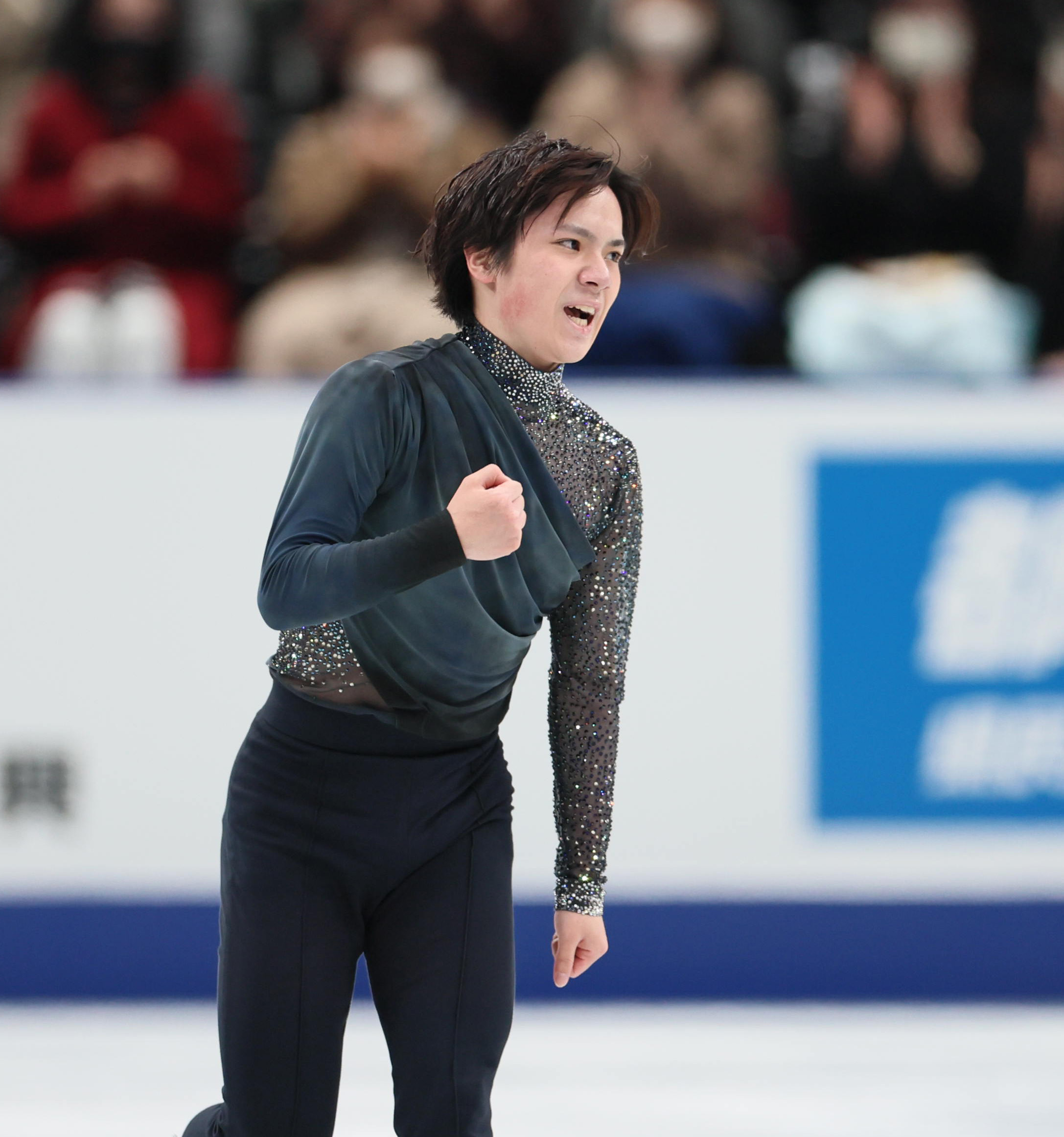 最終価格】コラントッテ アラン ミニ 宇野昌磨 2023 M | www.esn-ub.org