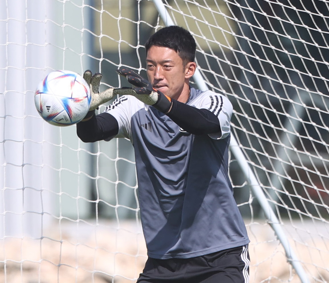 清水エスパルス プレイヤーズTシャツ ゴールキーパー GK 2024 権田修一 プレイヤーズTシャツ(ジオメトリー)ブラック 発売のお知らせ