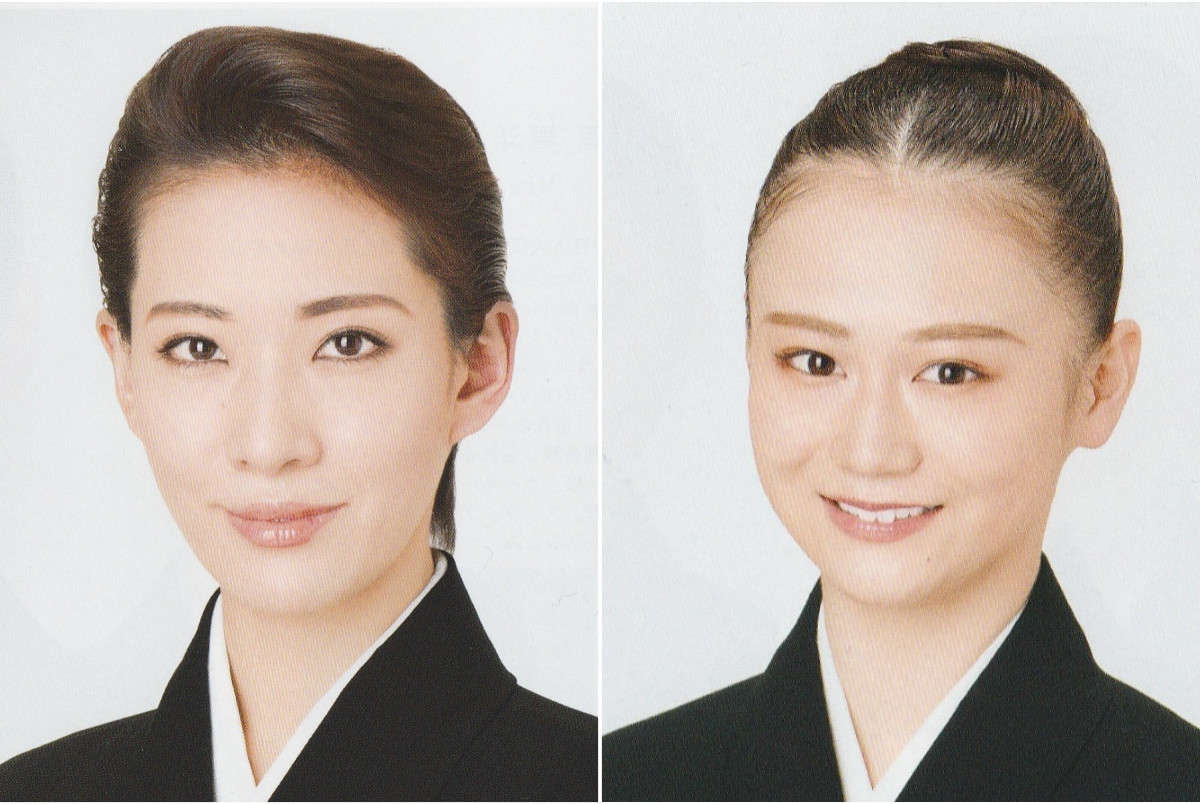 宝塚アカデミア9 / 特集:娘役の新世代、新世代の娘役 / 青弓社 宝塚アカデミア9 / 特集:娘役の新世代、新世代の娘役 / 青弓社 【公式