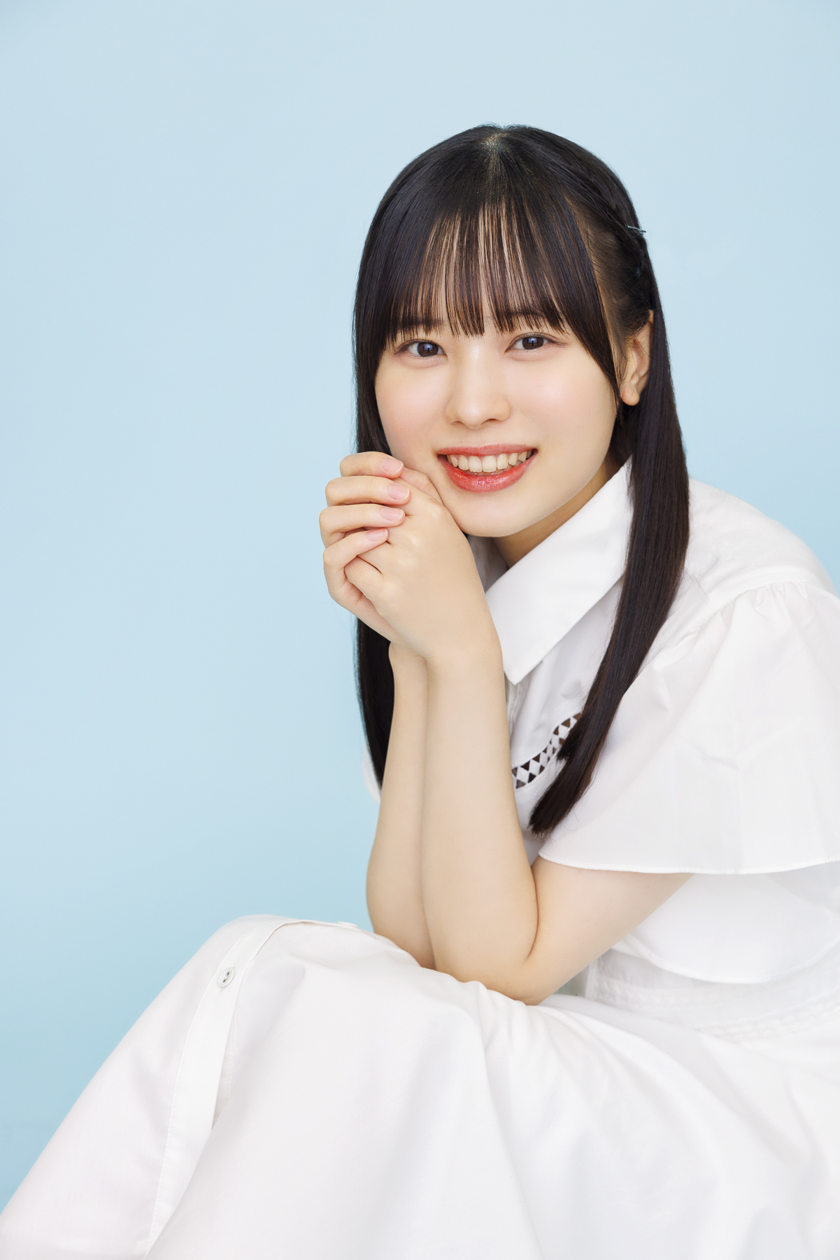 フジコーズ連載】(14)学生番号23 立教大・多田七帆「名バイプレイヤー