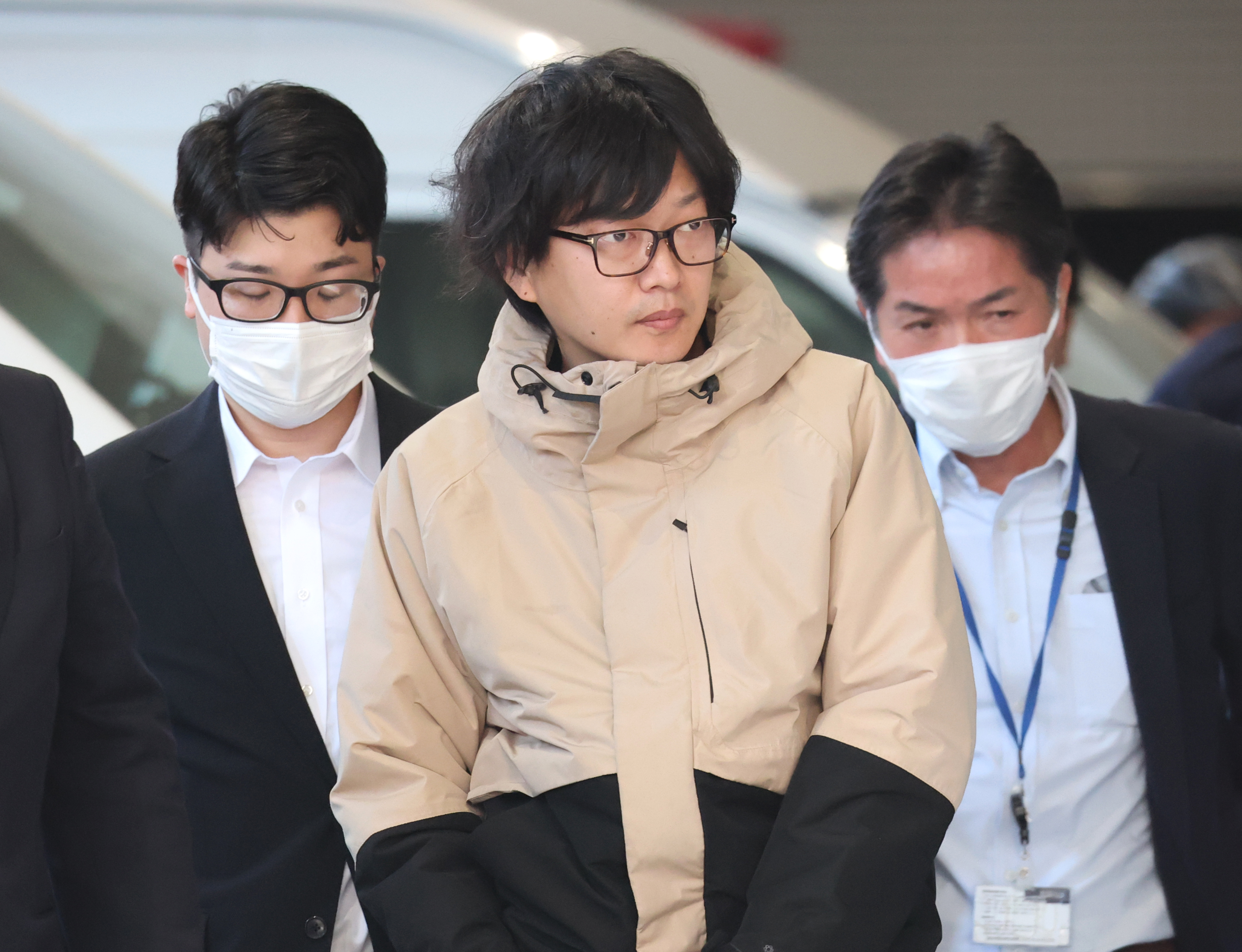活動歴および当時の関連ビジュアル記録