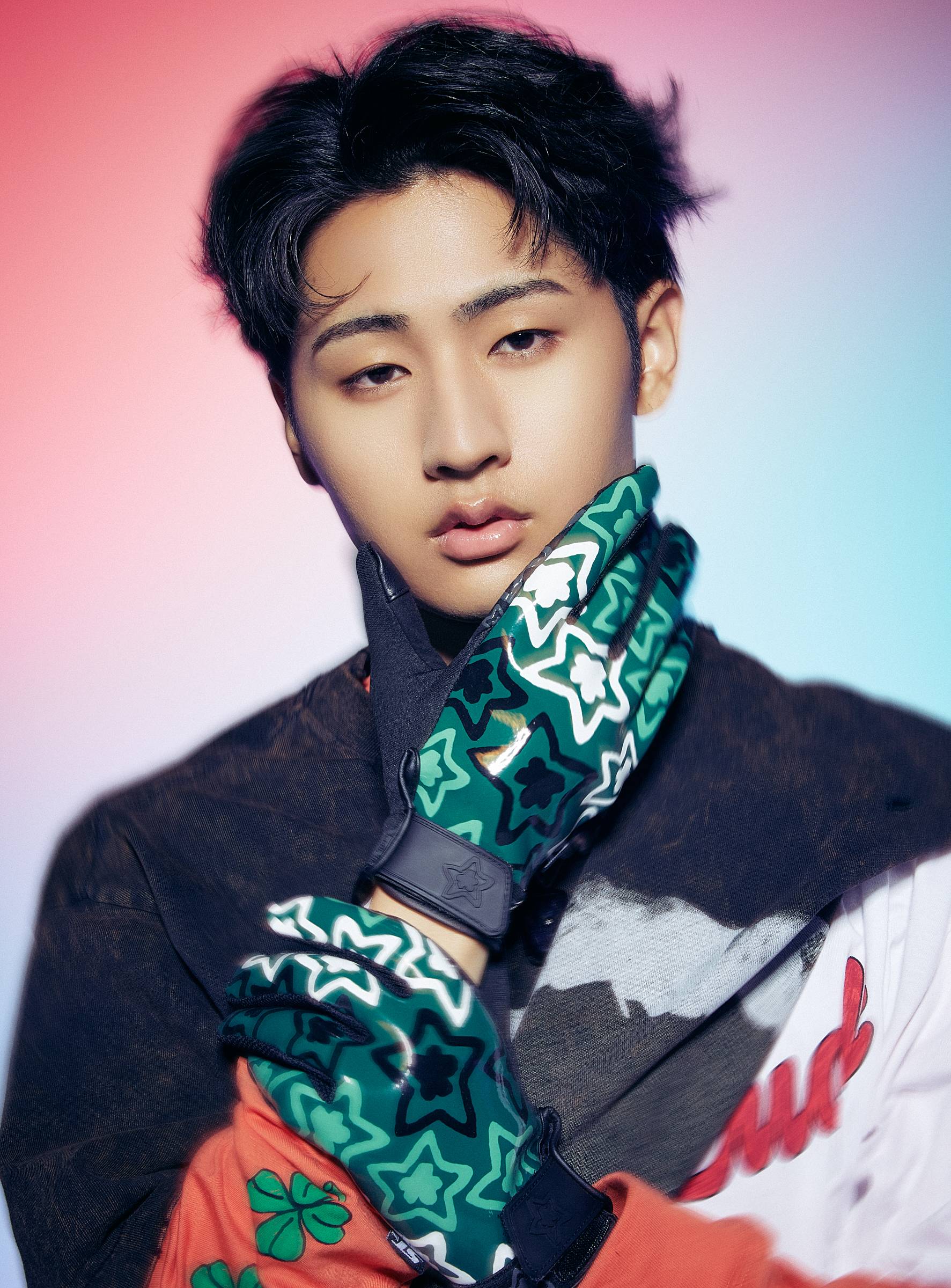 KEY TO LIT・猪狩蒼弥、22日ニッポン放送「猪狩蒼弥I GOT IT．」で念願