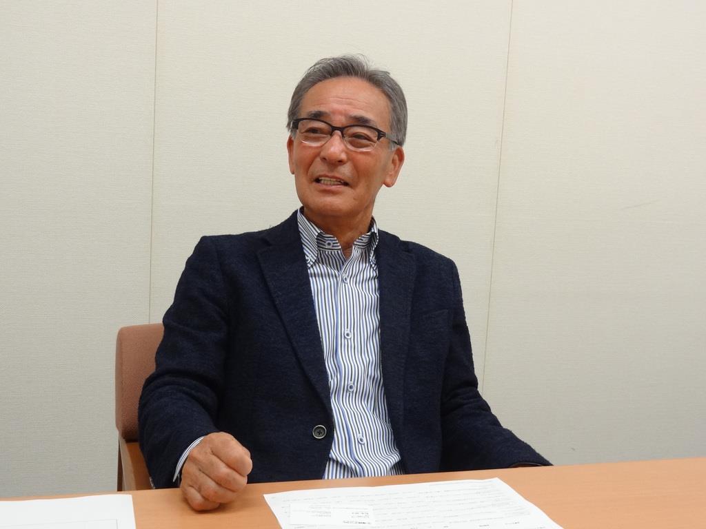 フジの良心須田哲夫アナ 現役最年長 今月いっぱいで卒業 産経ニュース
