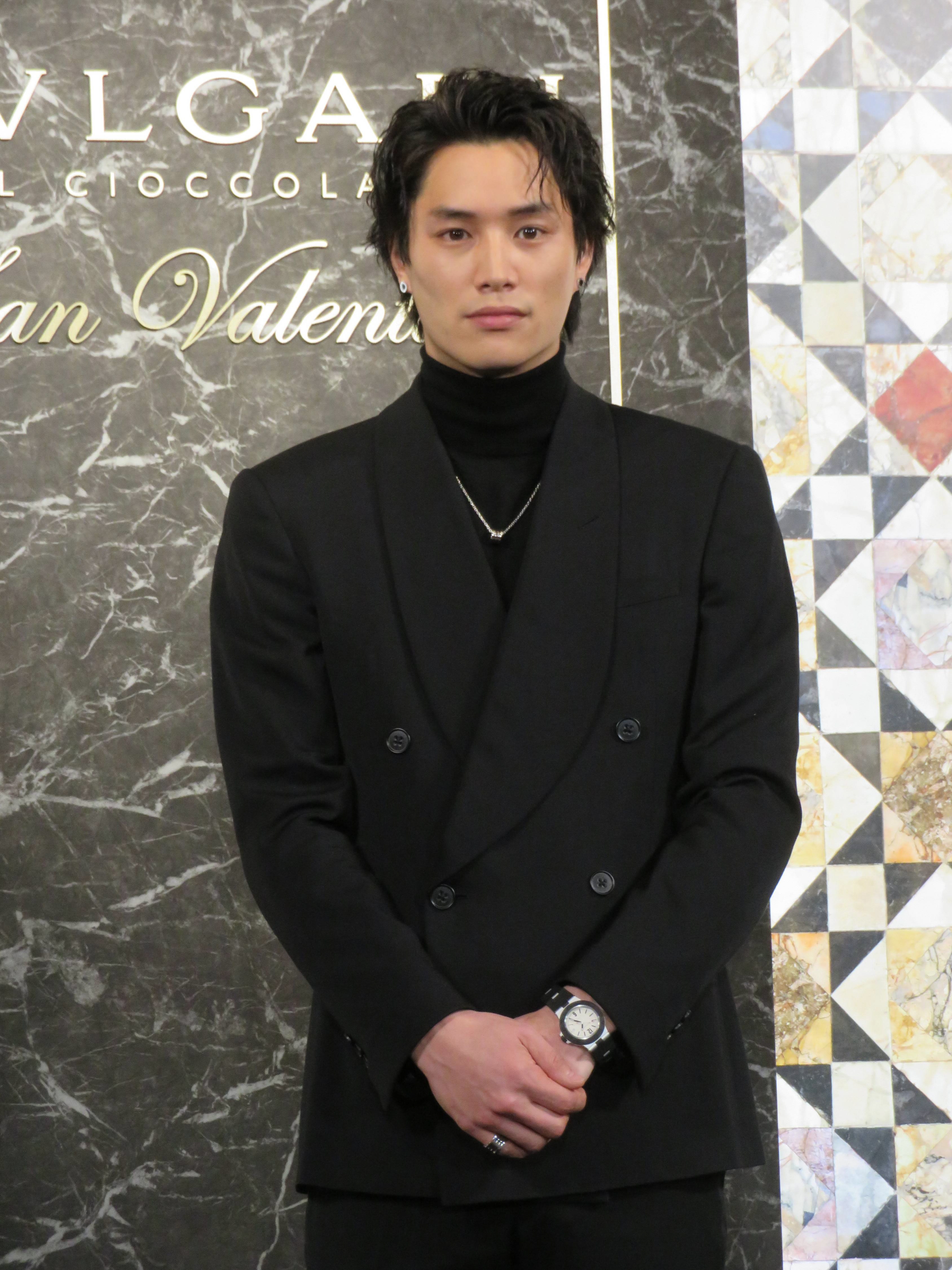 公の場での発言・インタビュー報道記録