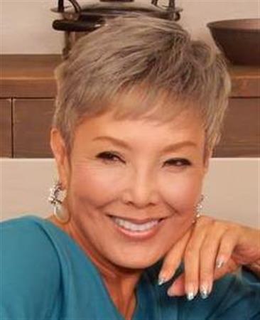 ピーターが今年いっぱいでの休養を宣言 来年以降は 池畑慎之介 として イザ