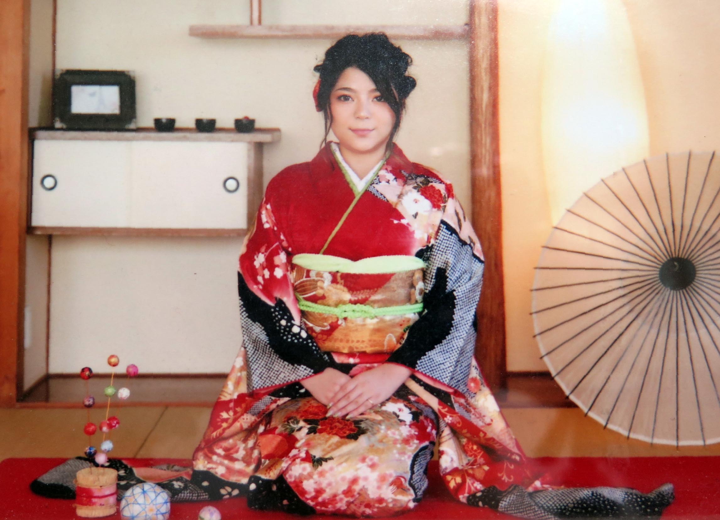 元少年による殺人で親の賠償責任は免れない 画期的判決で司法が発した