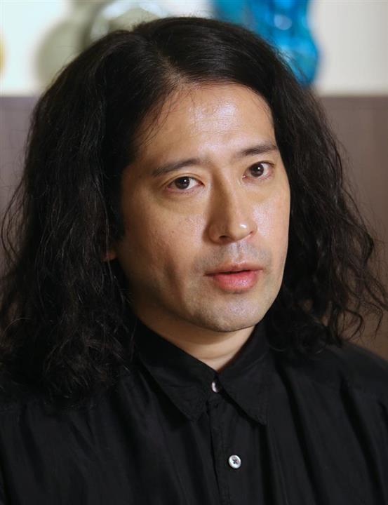 幽 遊 白書 実写化に ついにきたか ネトフリに入る とネット沸く 戸愚呂兄はピース又吉さんで との希望も 1 2ページ イザ