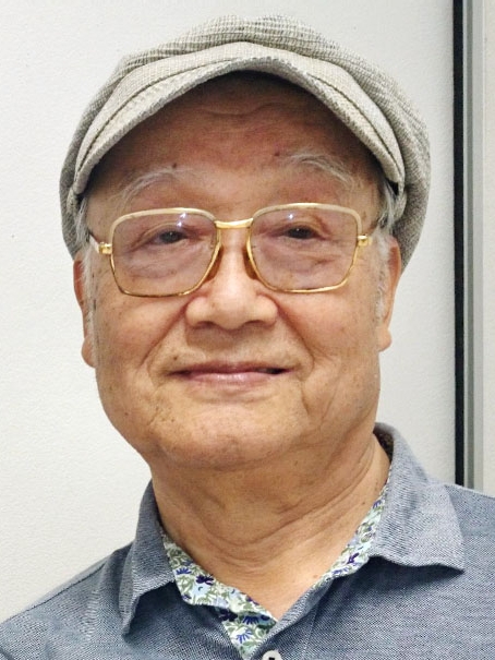 文学座で演出50年 演出家の藤原新平さん死去 - 産経ニュース 文学座で演出50年 演出家の藤原新平さん死去 - 産経ニュース