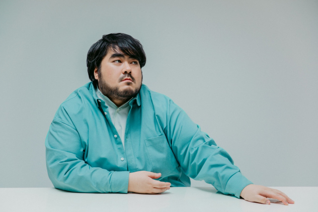 じんわりしみてくるようないい曲が書けた」スカート、約4年ぶり