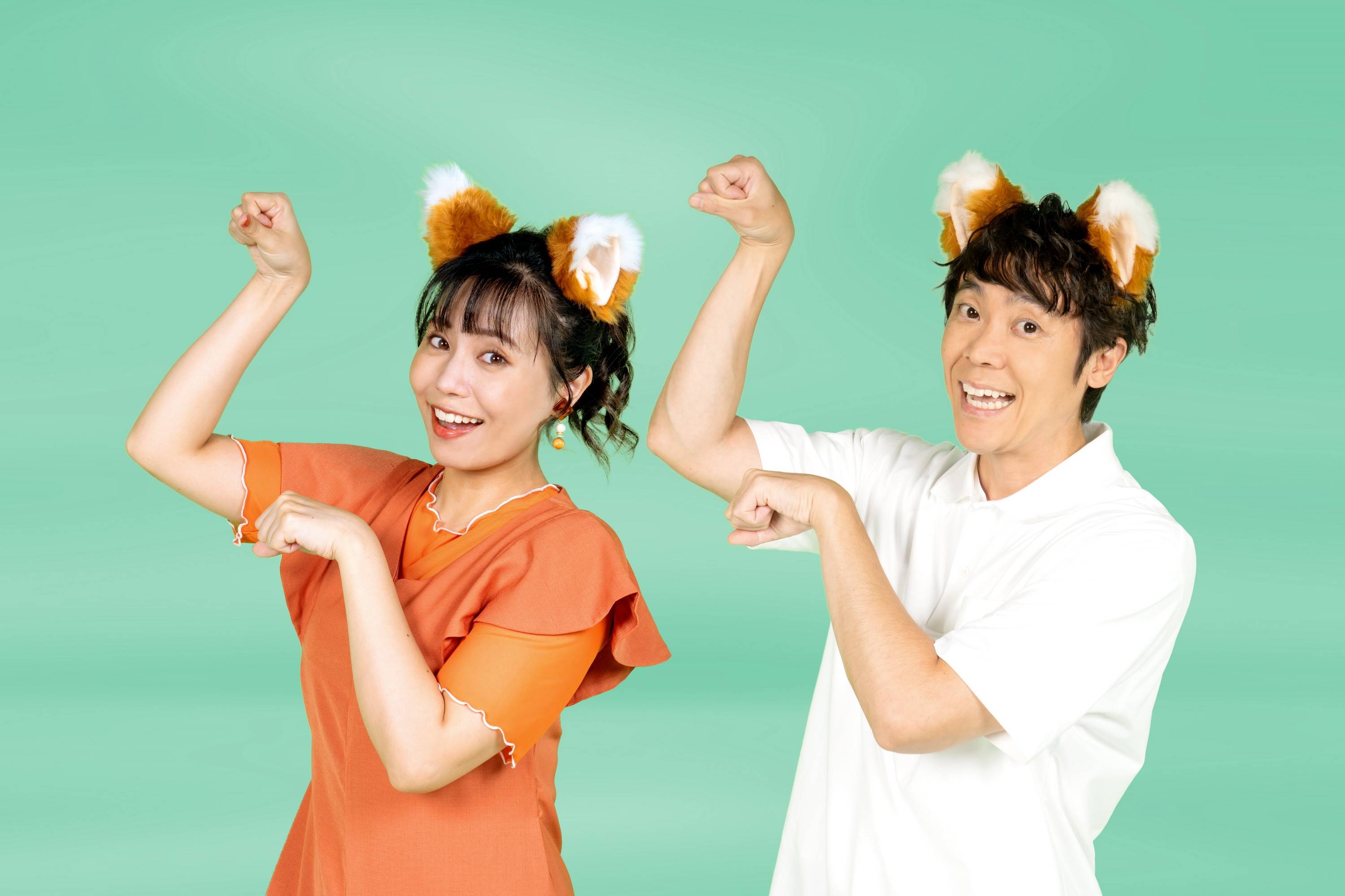 上原 りさ 小林 よし ひさ 結婚