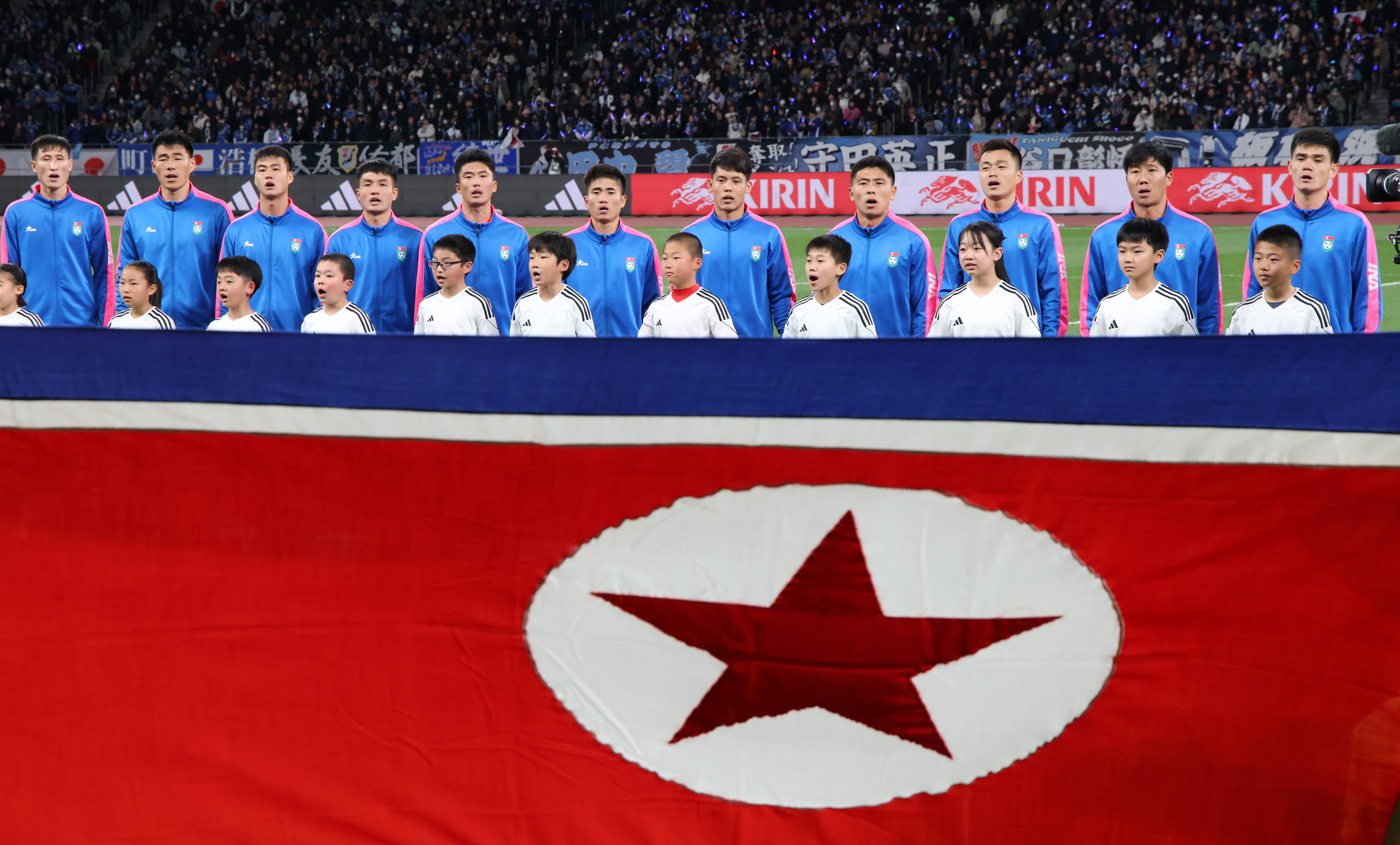 朝鮮の盃 梅田健太郎 「 朝鮮唐津盃 」 酒器 ぐい吞 - レトロ ＆アート空間