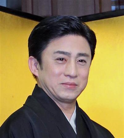 中村吉右衛門の代役に松本幸四郎 尾上松緑 幸四郎は初役も熱演 サンスポ