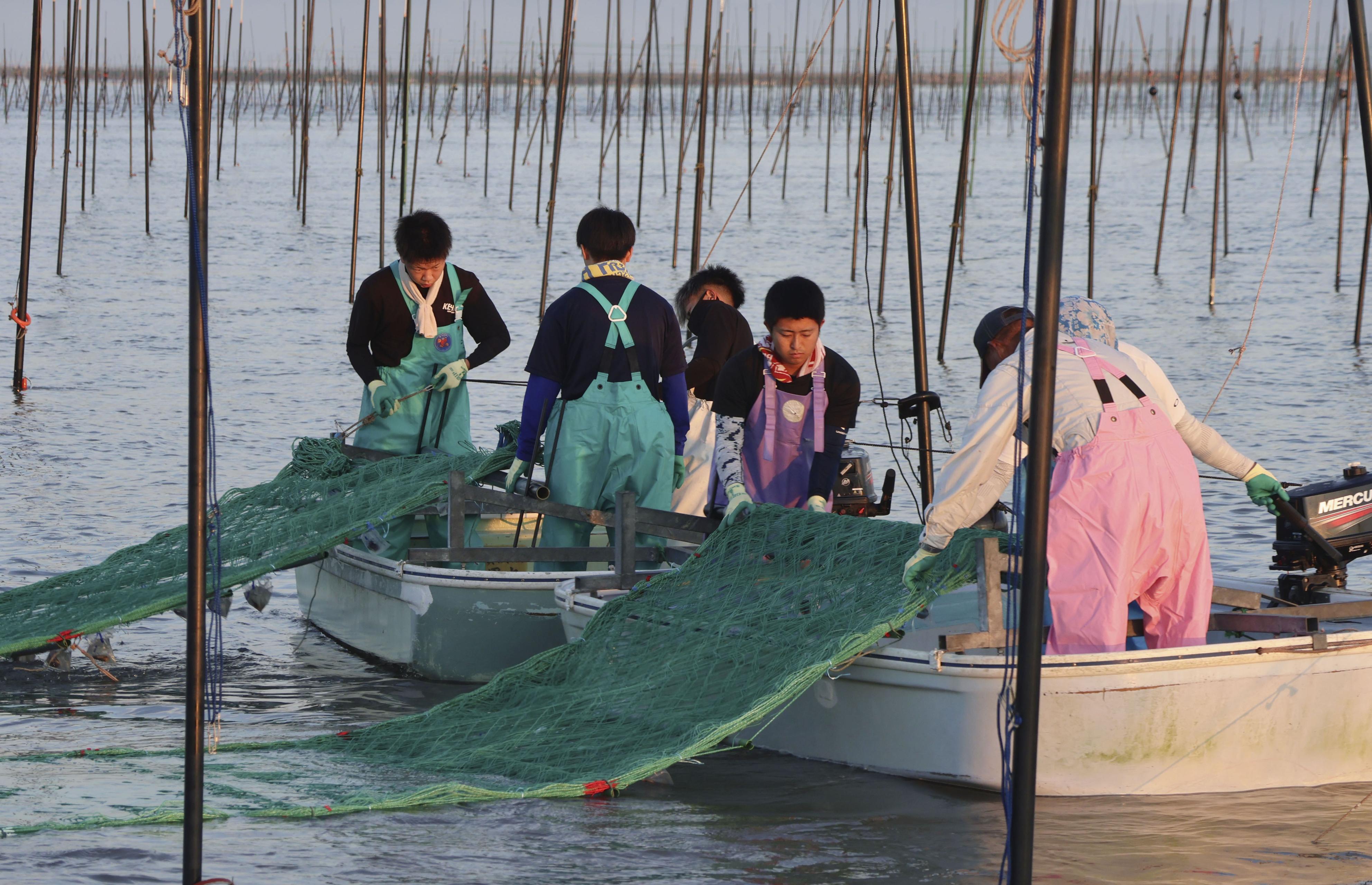 漁連史－佐賀県有明海漁連のあゆみ 漁連史－佐賀県有明海漁連のあゆみ - メルカリ