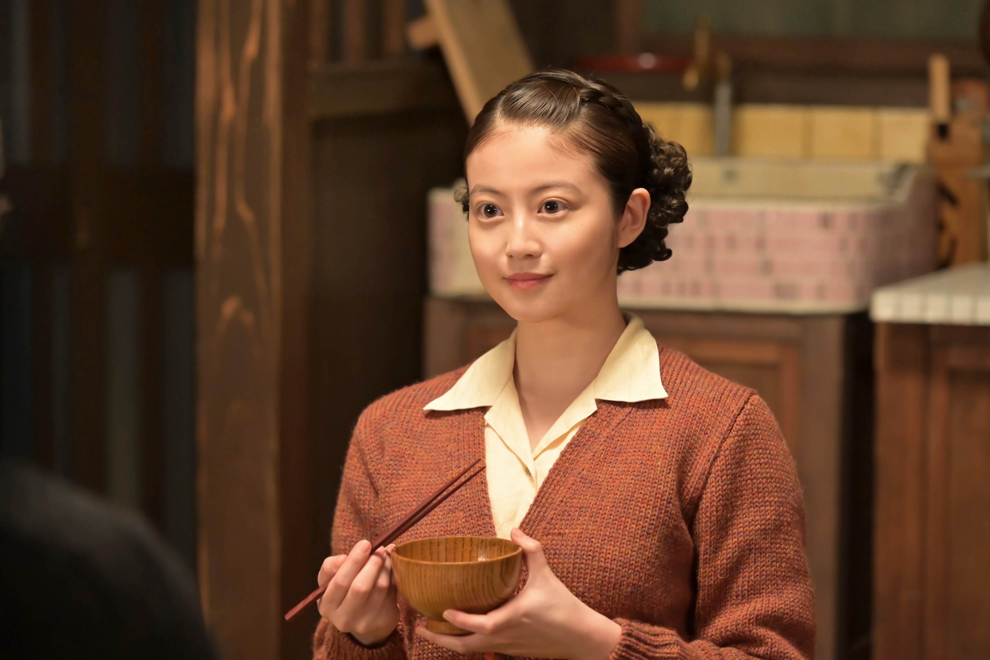 YELYUIVEF5D3RHUF7U3QOVIJI4.jpg