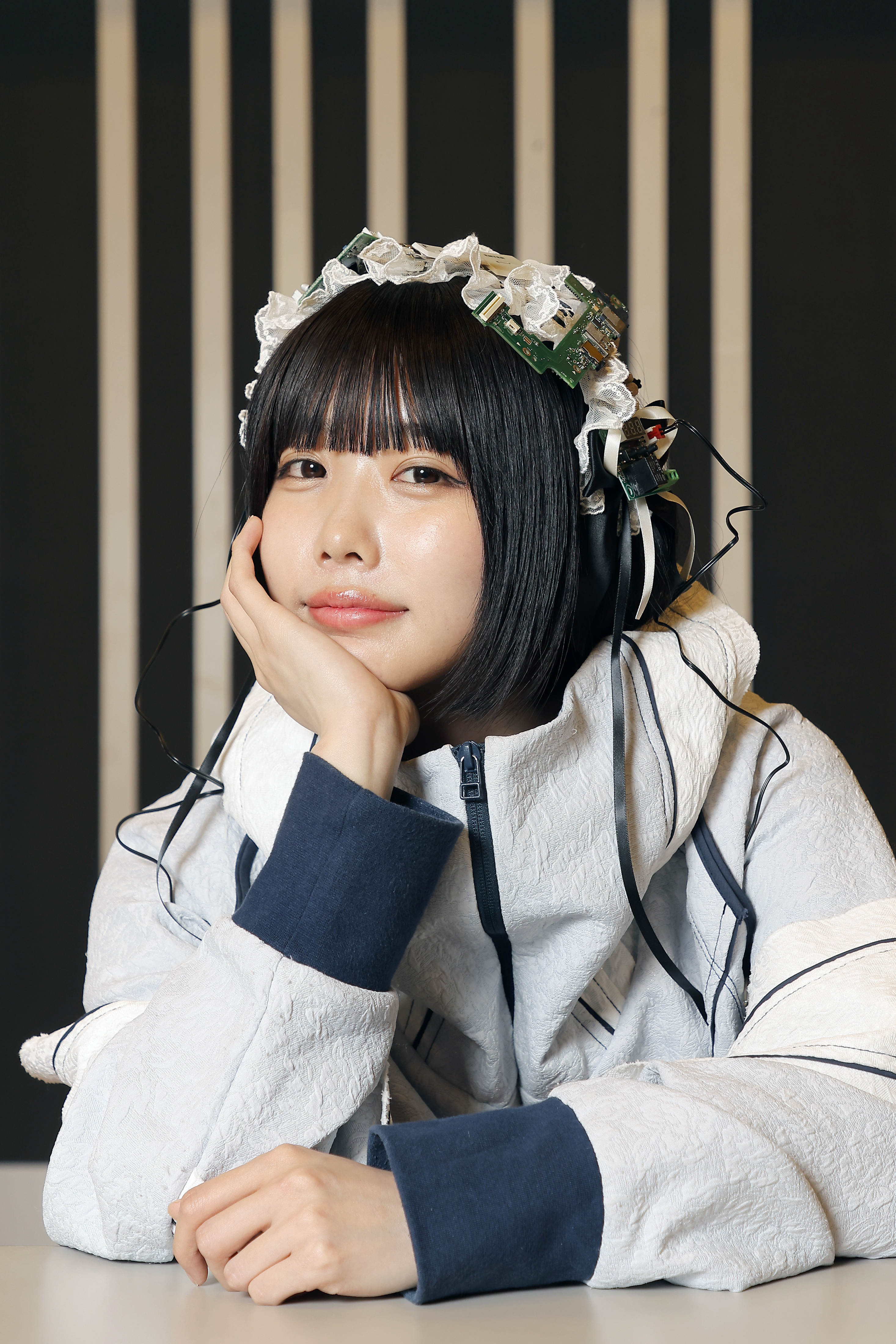 あのちゃん、洗濯機使わずバスタオル30枚をストック 30日後は